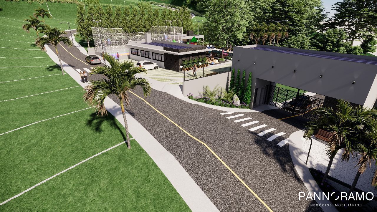 Terreno, 150 m² - Foto 18