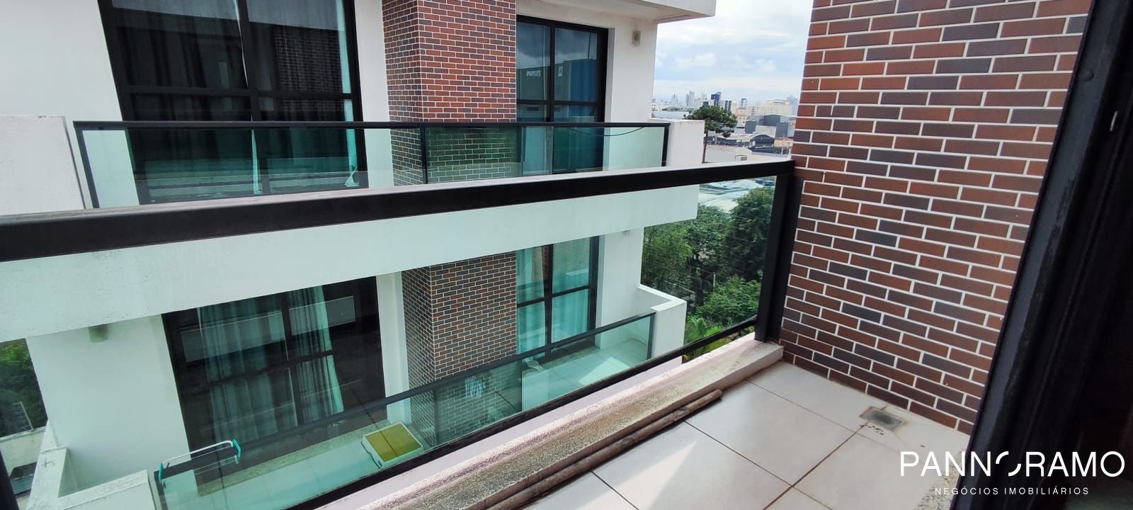 Apartamento, 2 quartos, 75 m² - Foto 34
