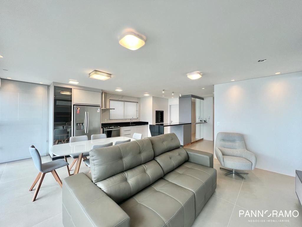 Apartamento, 3 quartos, 134 m² - Foto 25