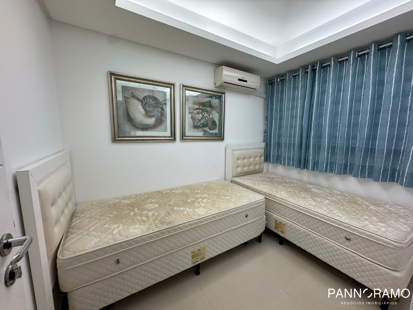 Apartamento, 2 quartos, 65 m² - Foto 20