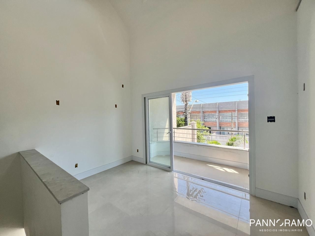 Casa, 3 quartos, 423 m² - Foto 8