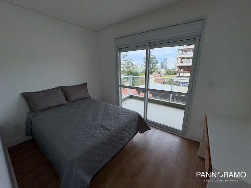 Apartamento, 3 quartos, 114 m² - Foto 12