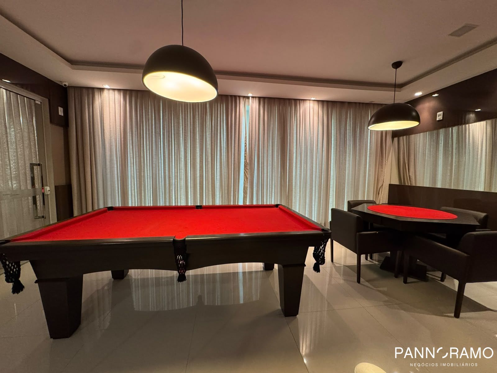 Apartamento, 3 quartos, 140 m² - Foto 37