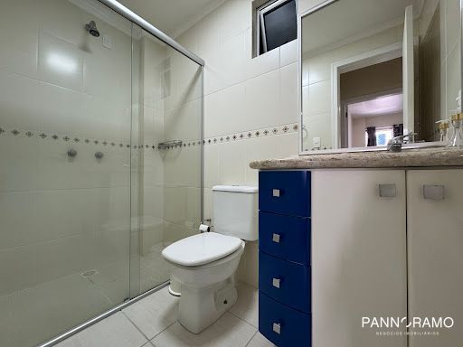 Apartamento, 2 quartos, 86 m² - Foto 9