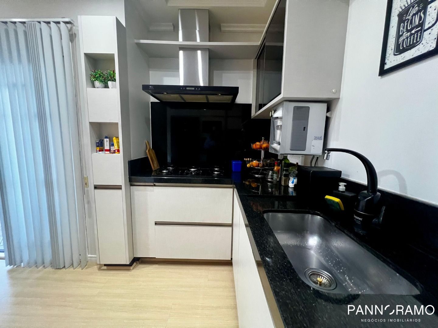 Casa, 3 quartos, 300 m² - Foto 24
