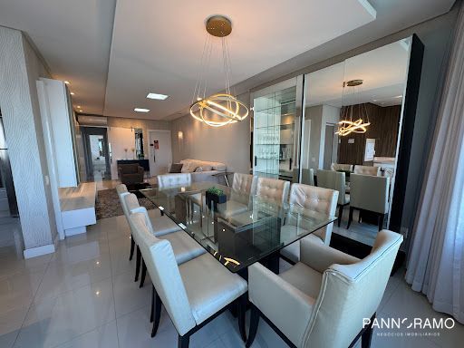 Apartamento, 3 quartos, 130 m² - Foto 2