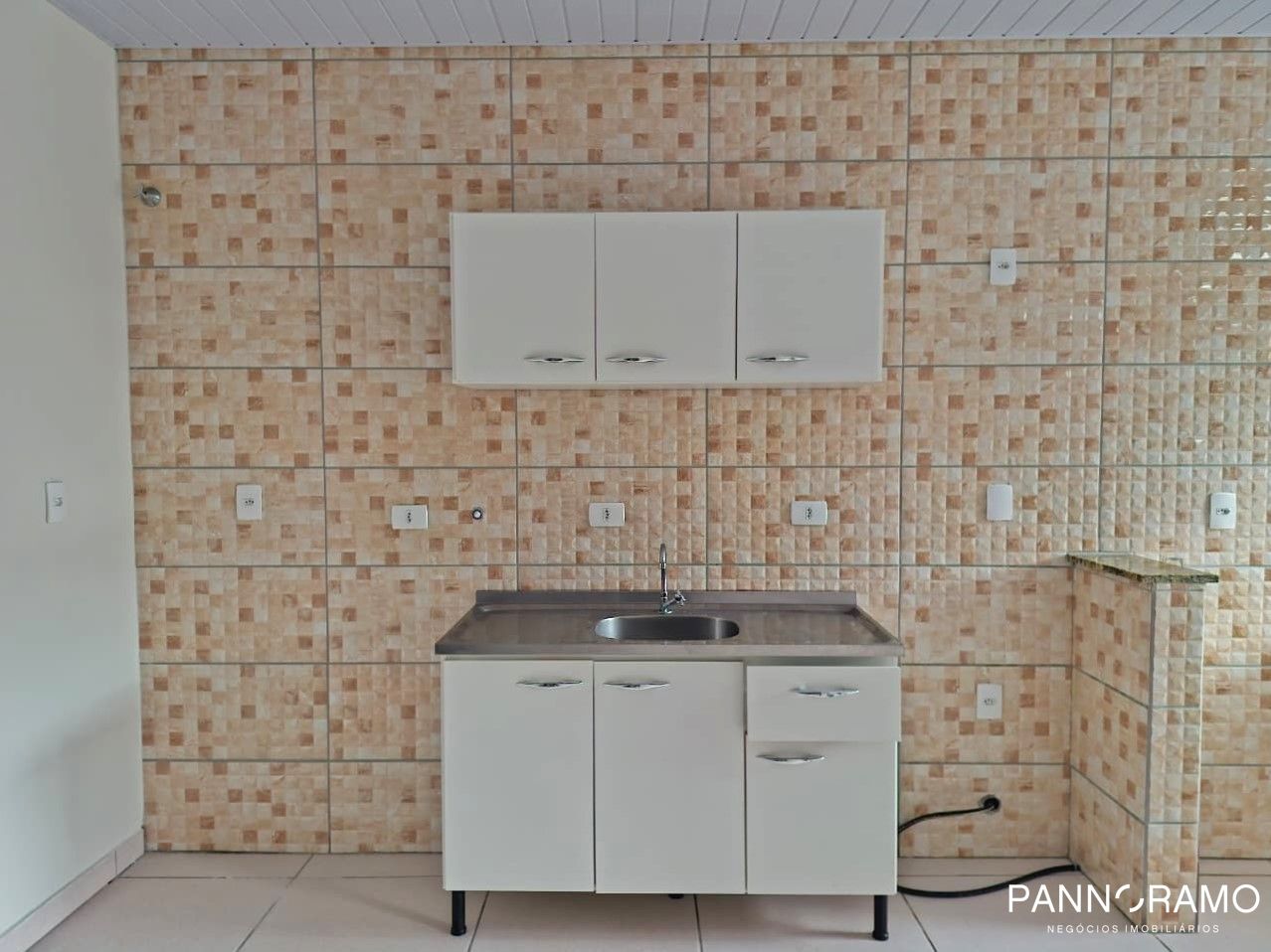 Apartamento, 1 quarto, 33 m² - Foto 7