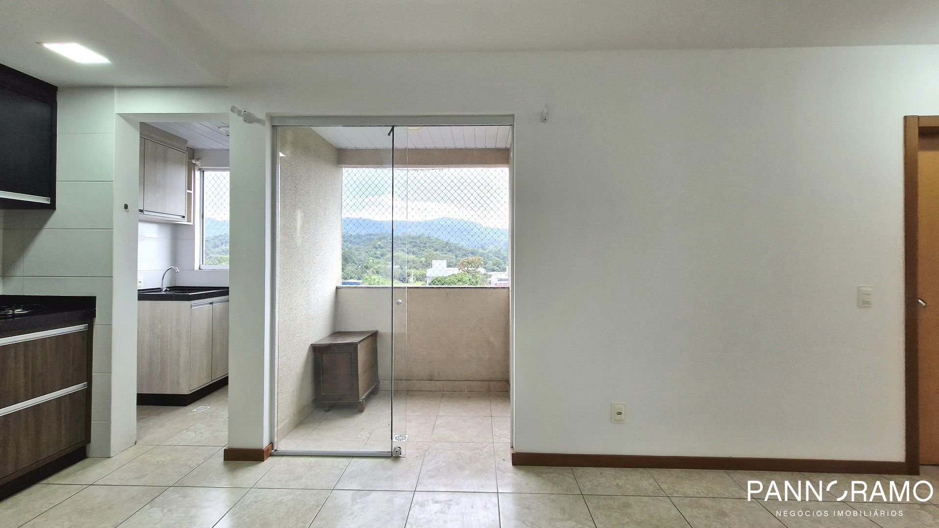 Apartamento, 2 quartos, 74 m² - Foto 3