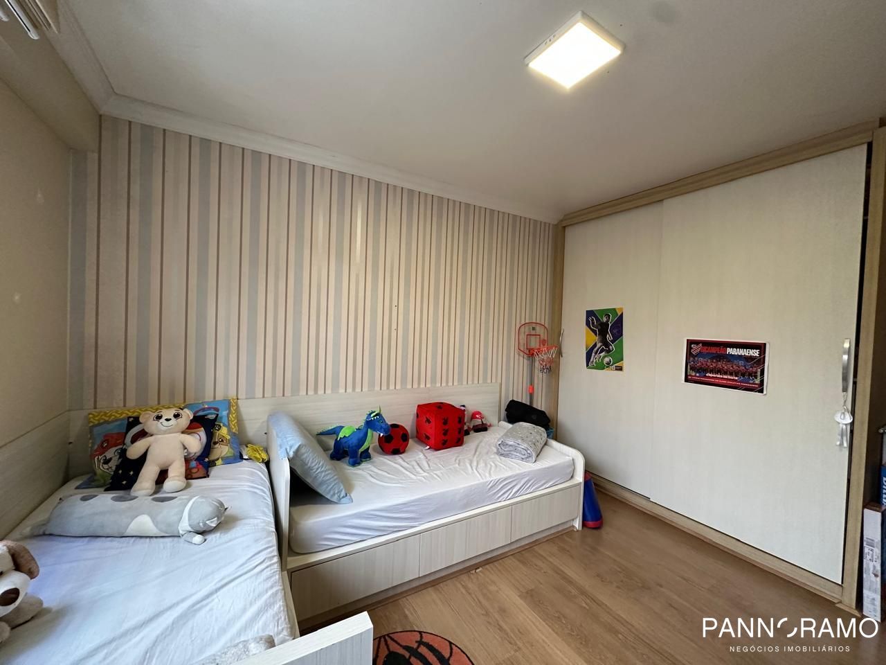 Apartamento, 3 quartos, 109 m² - Foto 7