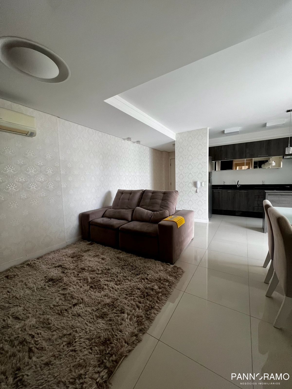 Apartamento, 3 quartos, 102 m² - Foto 4