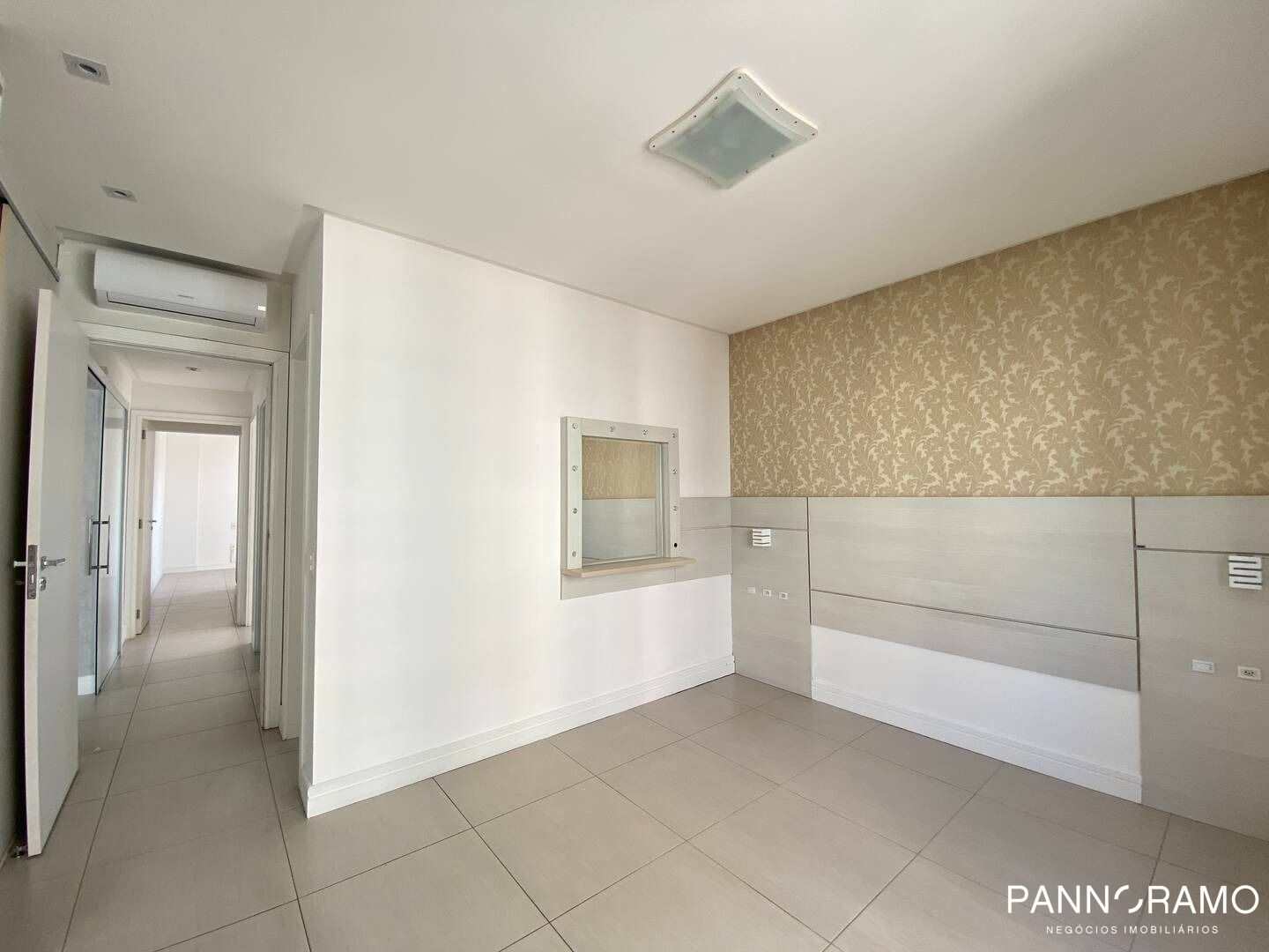 Apartamento, 3 quartos, 110 m² - Foto 26