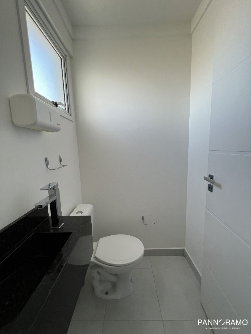 Sala-Conjunto, 42 m² - Foto 10