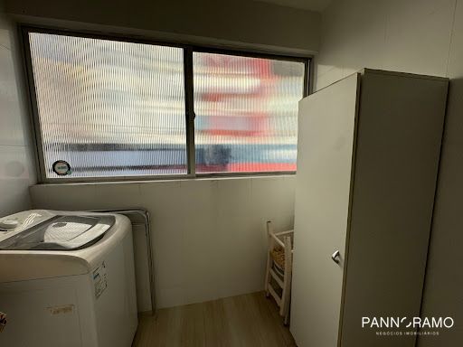 Apartamento, 2 quartos, 85 m² - Foto 12