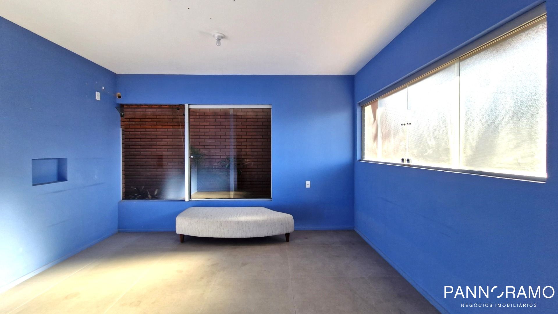 Casa, 5 quartos, 920 m² - Foto 30