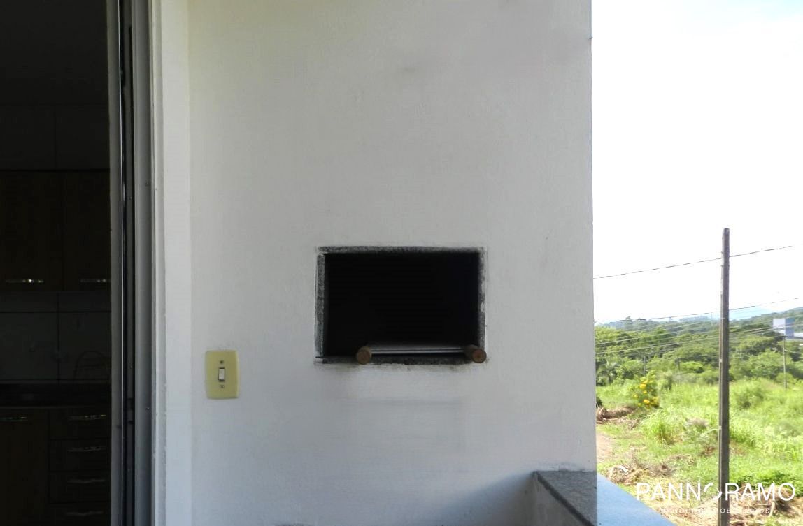 Apartamento, 2 quartos, 57 m² - Foto 4