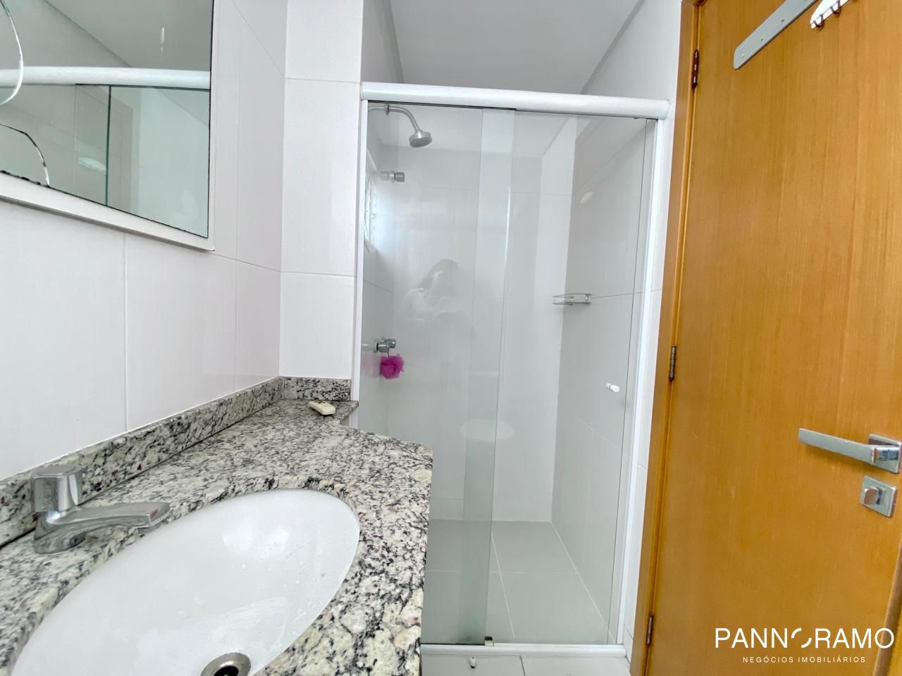 Apartamento, 2 quartos, 67 m² - Foto 14
