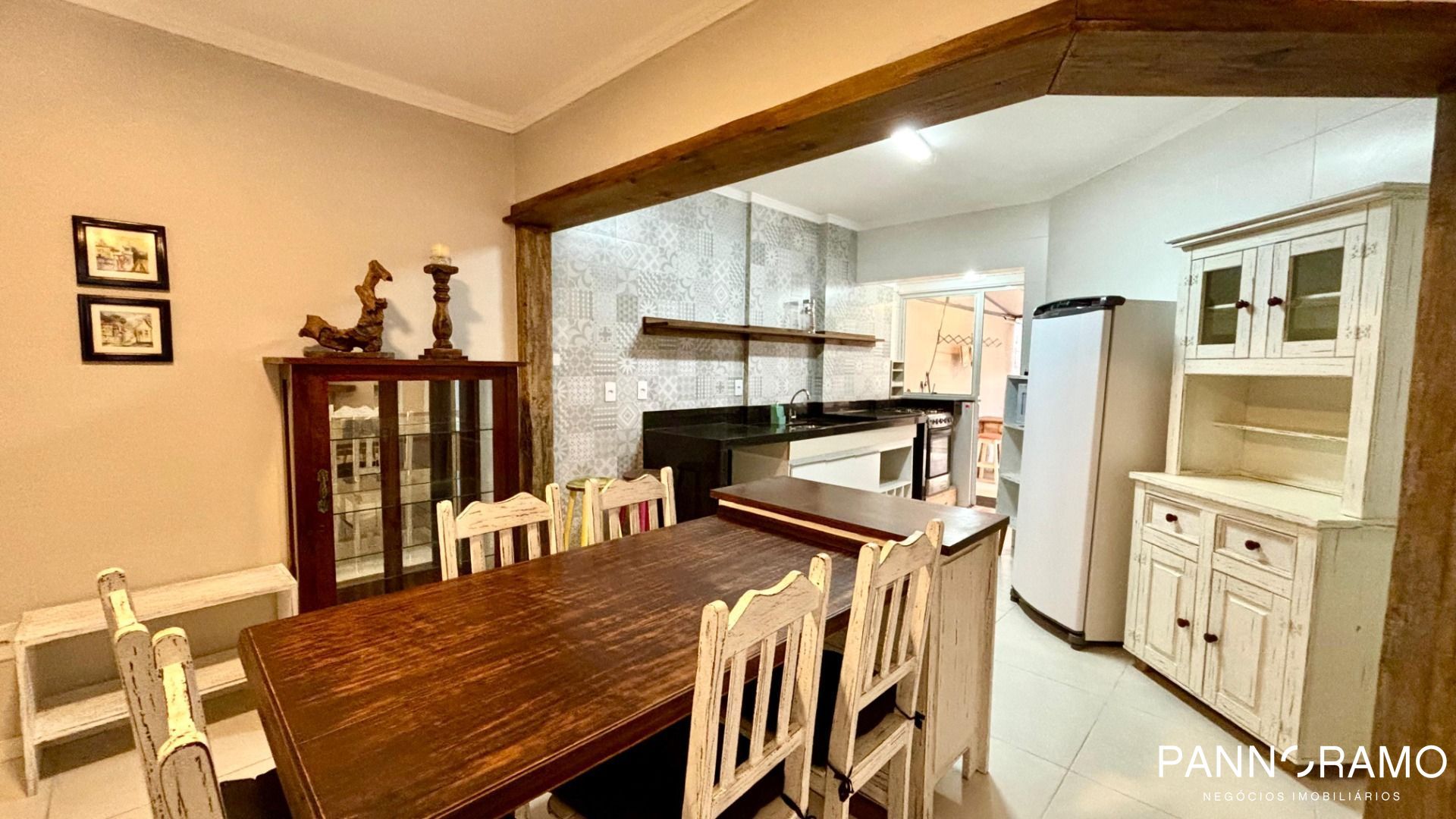 Apartamento, 2 quartos, 90 m² - Foto 6