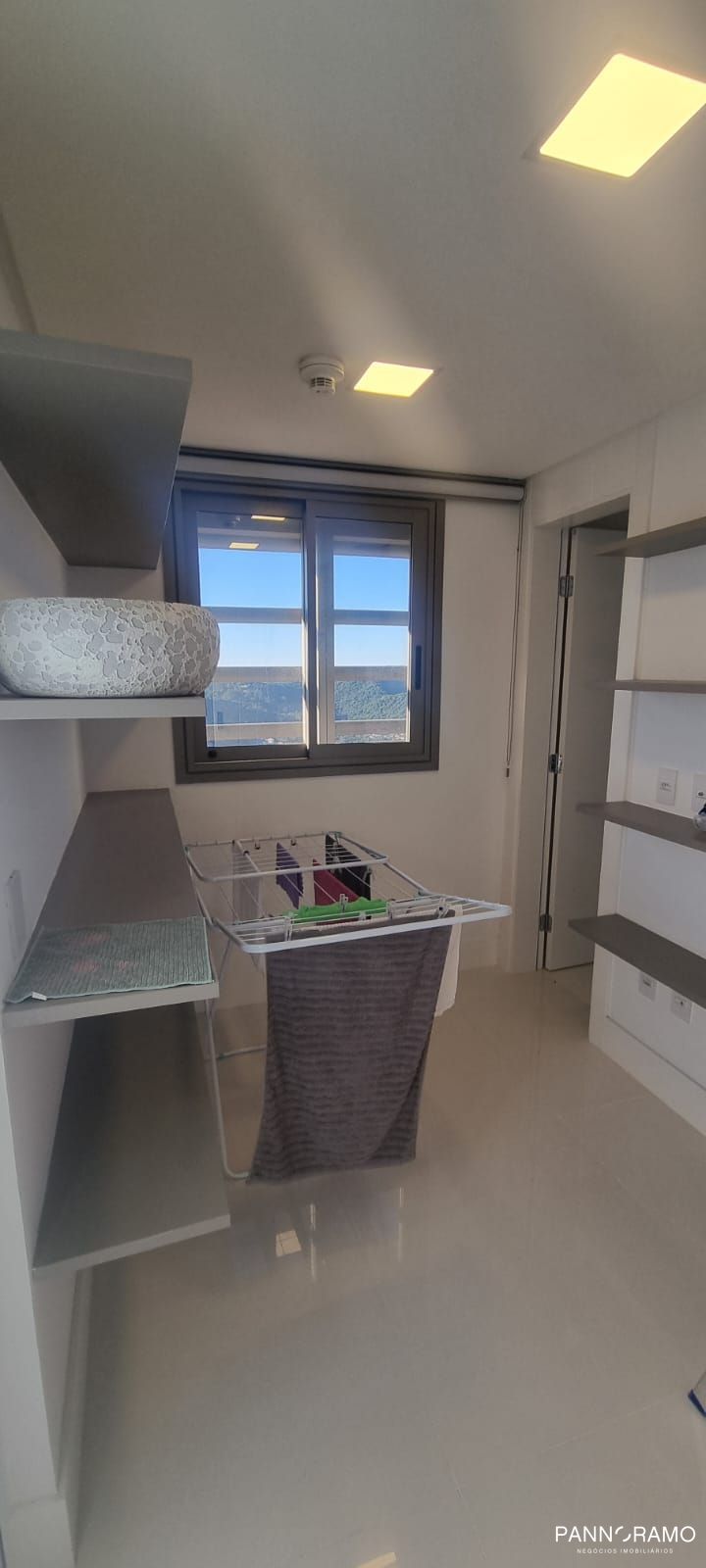 Apartamento, 4 quartos, 265 m² - Foto 38