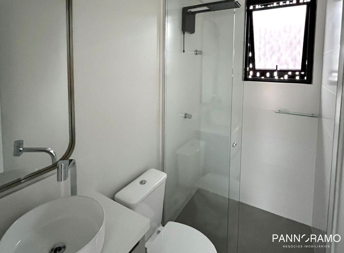 Apartamento, 1 quarto, 47 m² - Foto 5