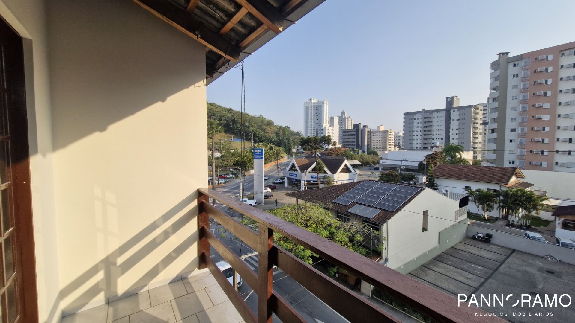 Apartamento, 2 quartos, 54 m² - Foto 12