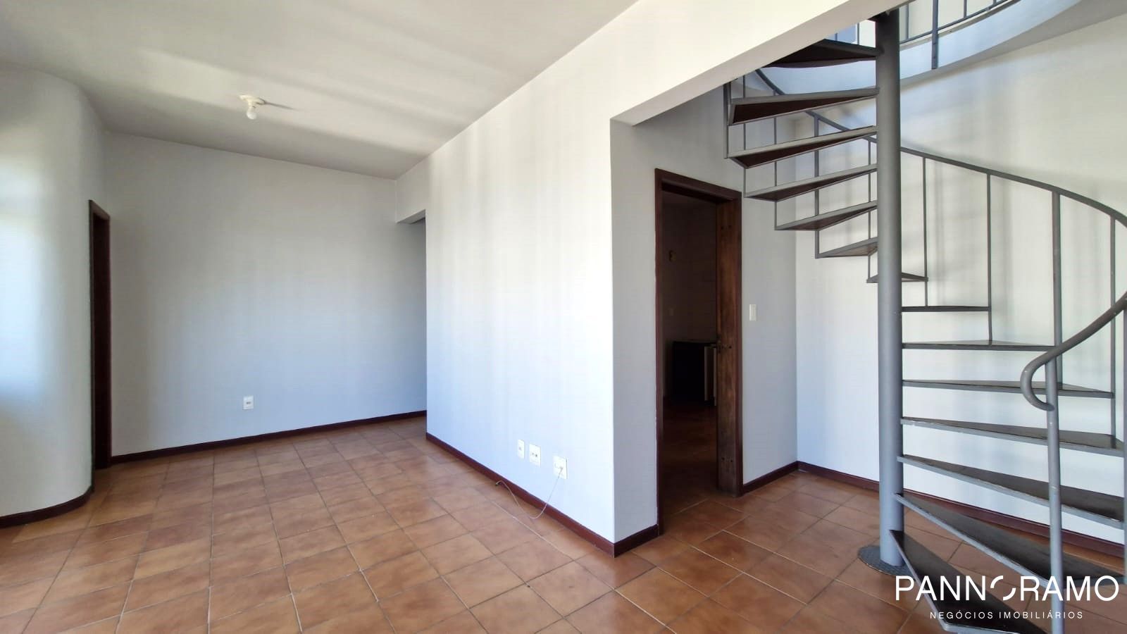 Apartamento, 4 quartos, 252 m² - Foto 1
