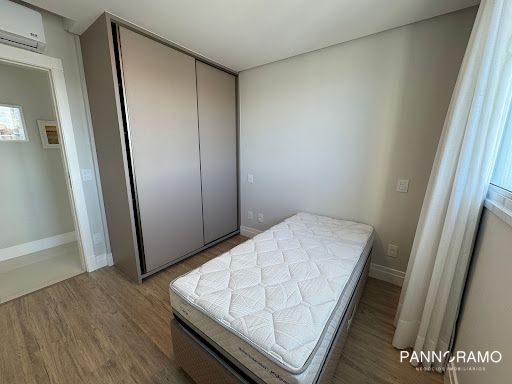 Apartamento, 3 quartos, 140 m² - Foto 18