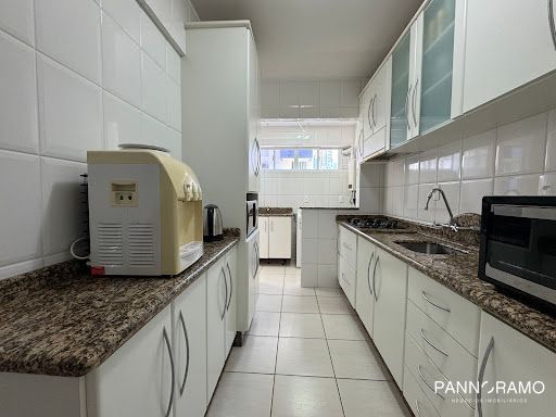 Apartamento, 2 quartos, 86 m² - Foto 8