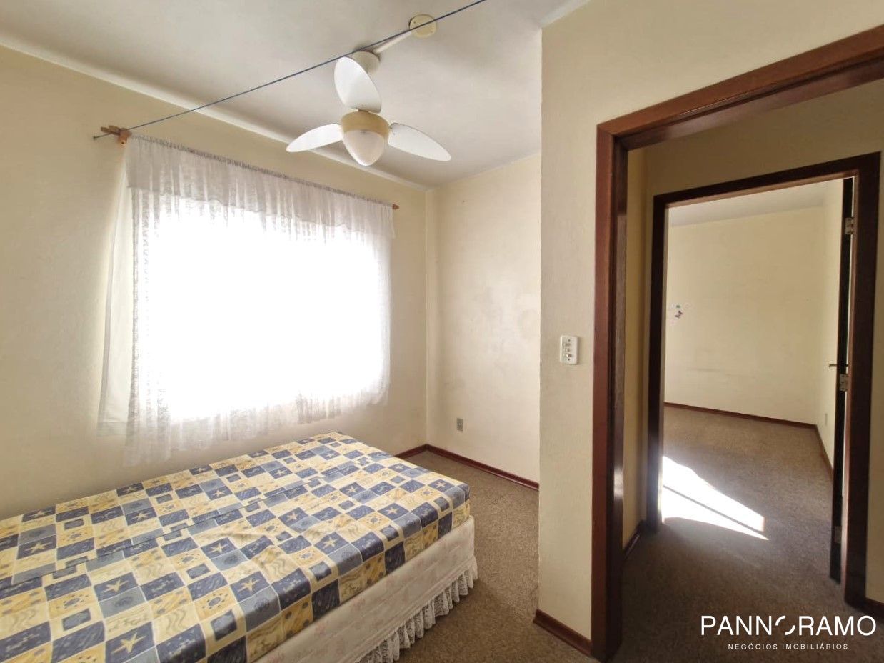 Apartamento, 2 quartos, 65 m² - Foto 7