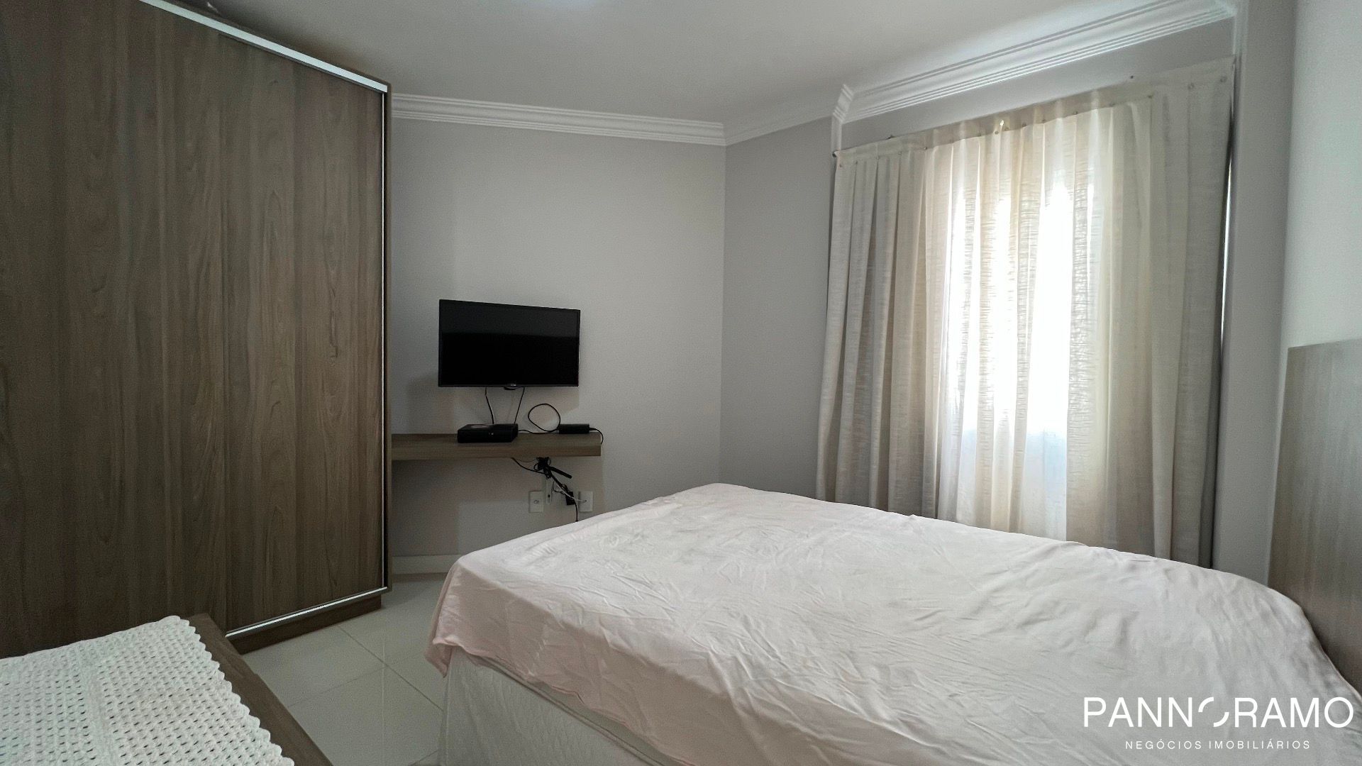 Apartamento, 3 quartos, 149 m² - Foto 6