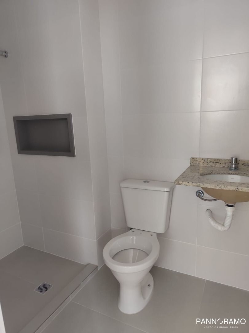 Casa, 1 quarto, 22 m² - Foto 4