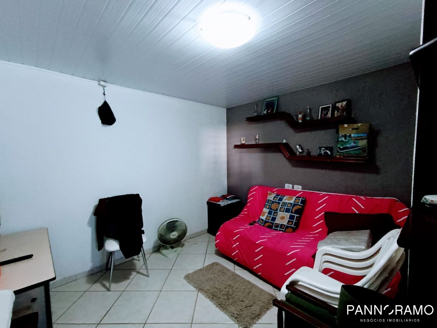 Casa, 3 quartos, 300 m² - Foto 20