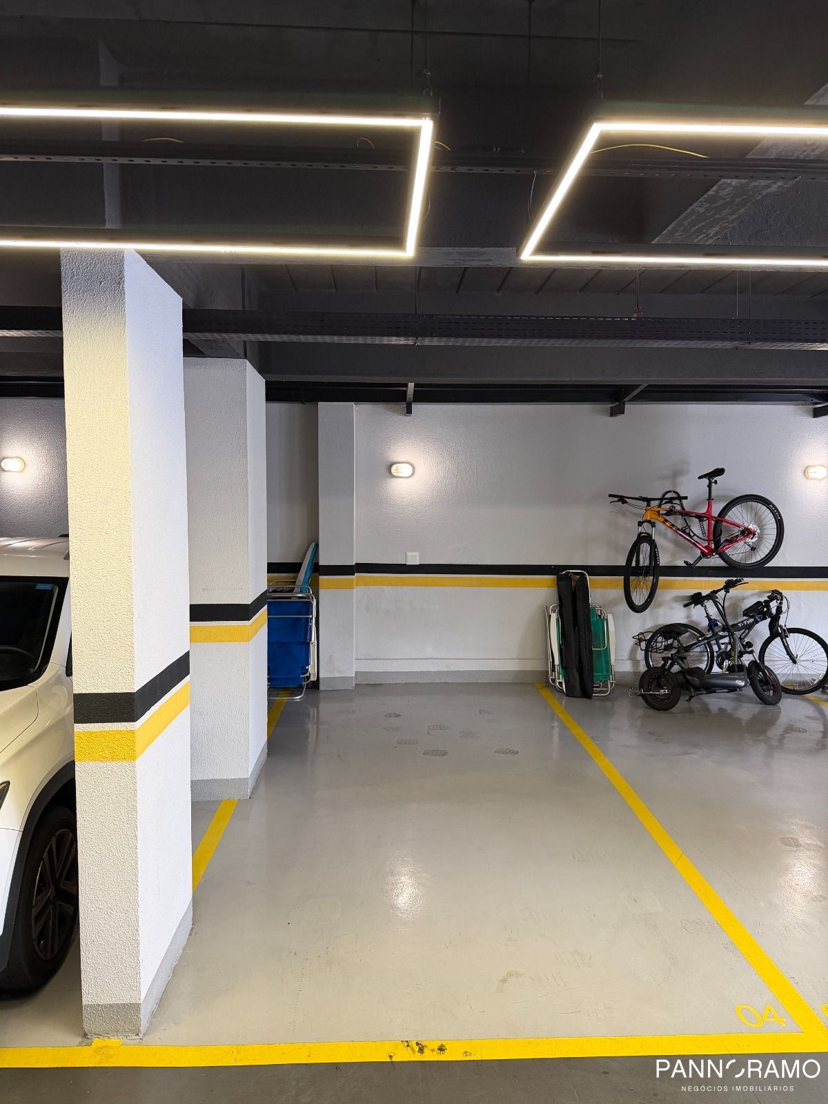Apartamento, 2 quartos, 60 m² - Foto 18