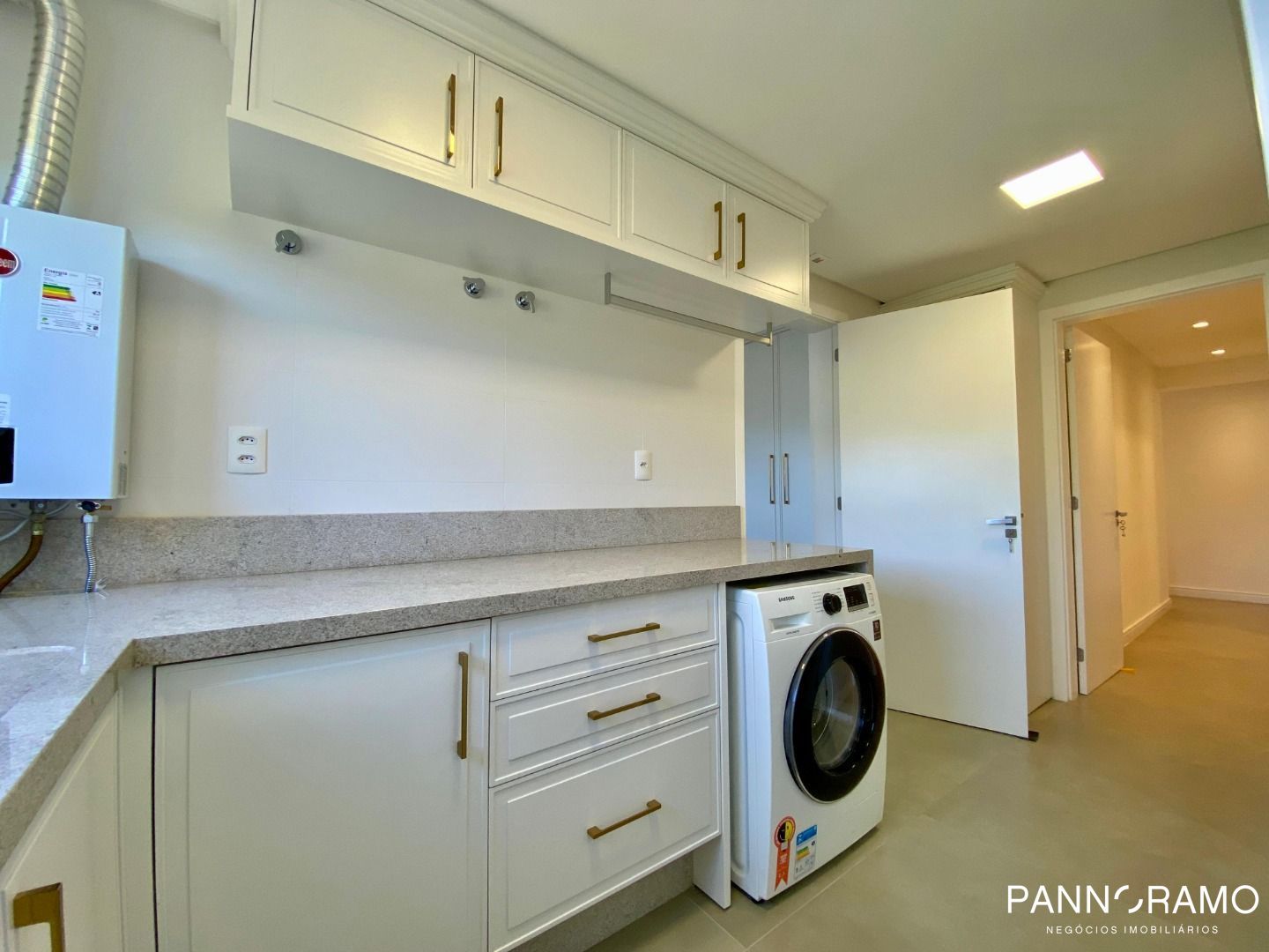 Apartamento, 3 quartos, 199 m² - Foto 10