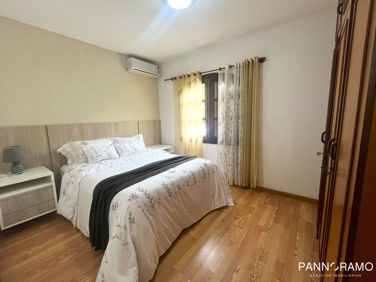 Casa, 4 quartos, 381 m² - Foto 26
