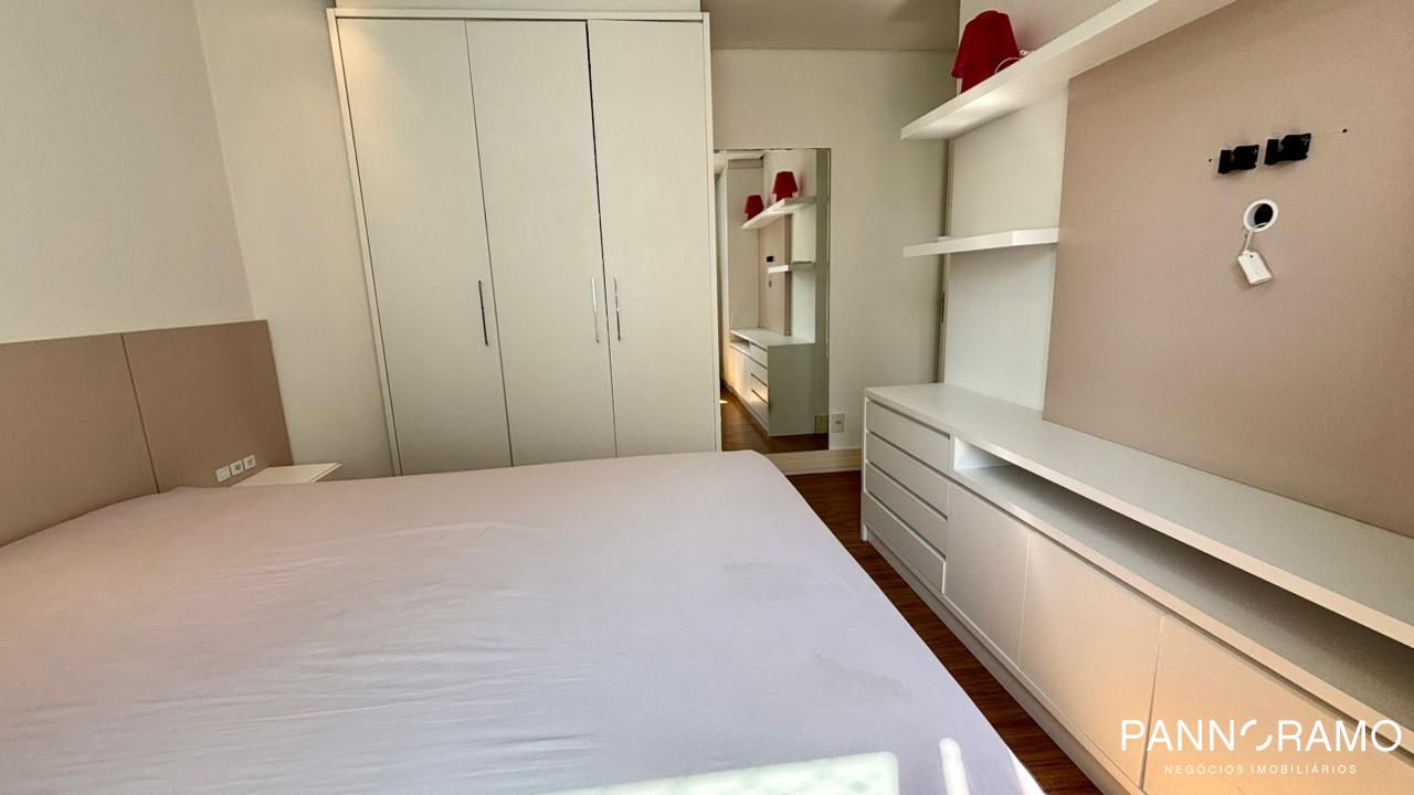 Apartamento, 3 quartos, 135 m² - Foto 25