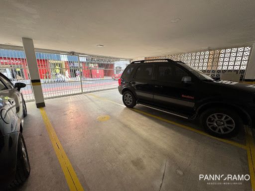 Apartamento, 2 quartos, 85 m² - Foto 20
