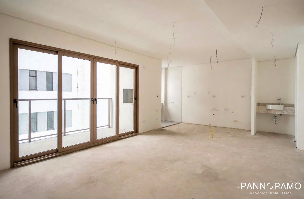 Apartamento, 2 quartos, 94 m² - Foto 4