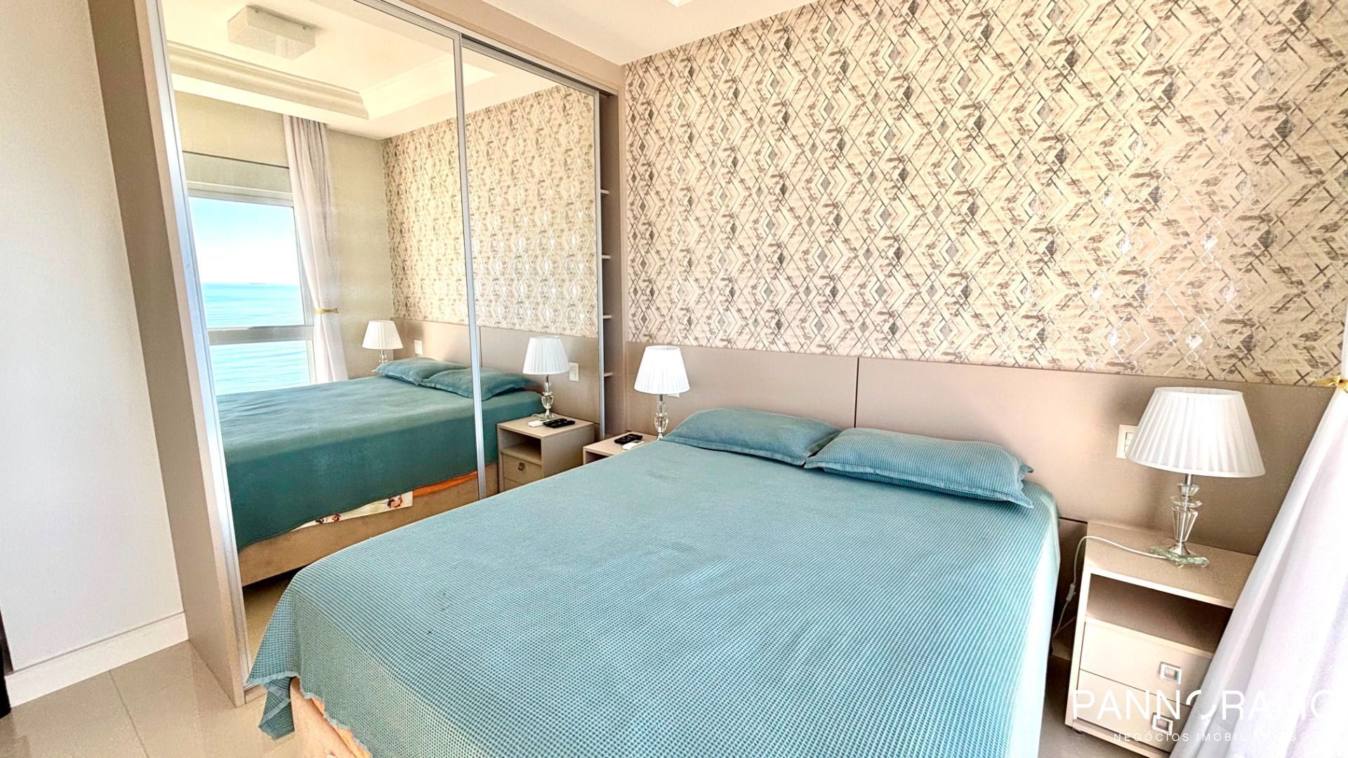 Apartamento, 4 quartos, 212 m² - Foto 11