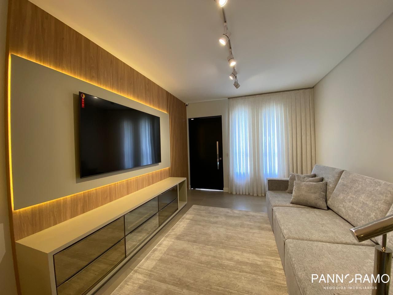 Casa, 2 quartos, 96 m² - Foto 6
