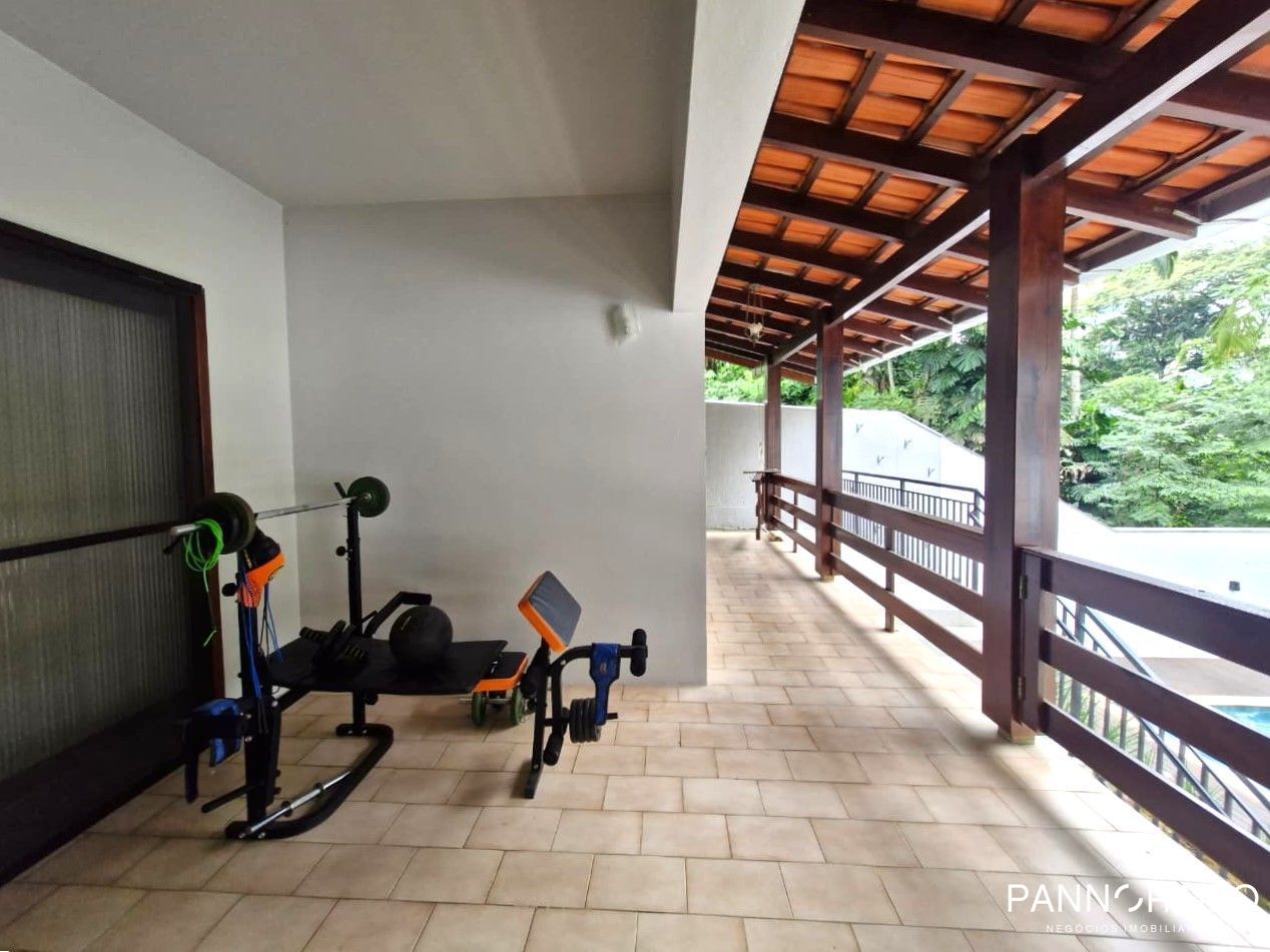 Casa, 4 quartos, 420 m² - Foto 53