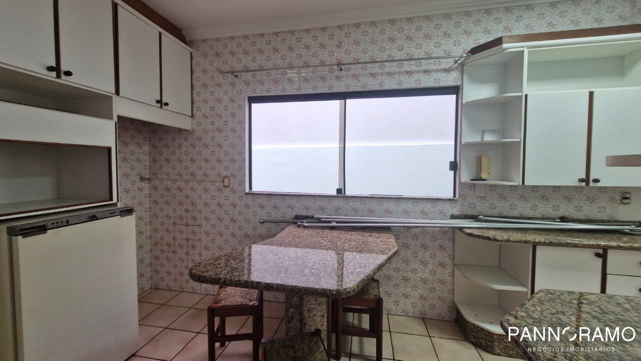 Casa, 3 quartos, 190 m² - Foto 17
