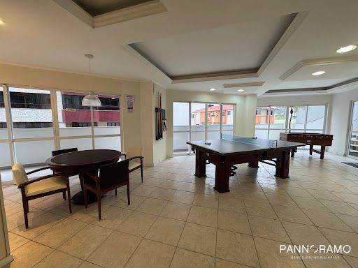 Apartamento, 3 quartos, 126 m² - Foto 23