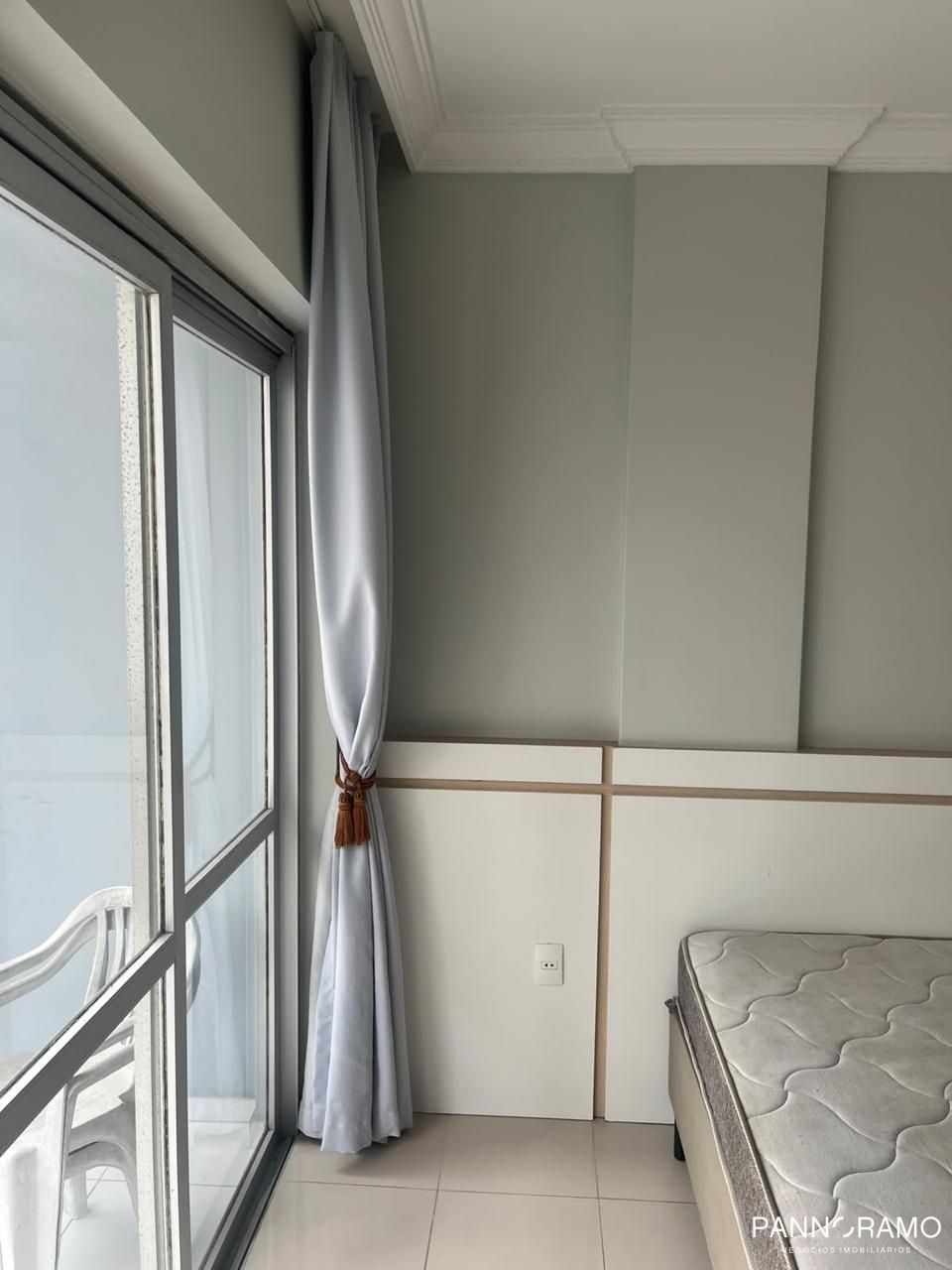 Apartamento, 1 quarto, 30 m² - Foto 2