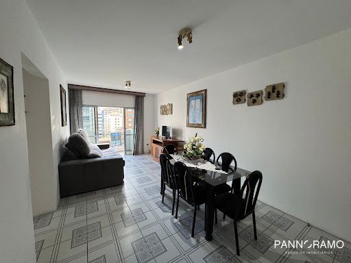 Apartamento, 2 quartos, 85 m² - Foto 3