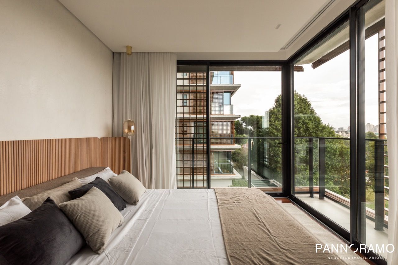 Apartamento, 2 quartos, 131 m² - Foto 16
