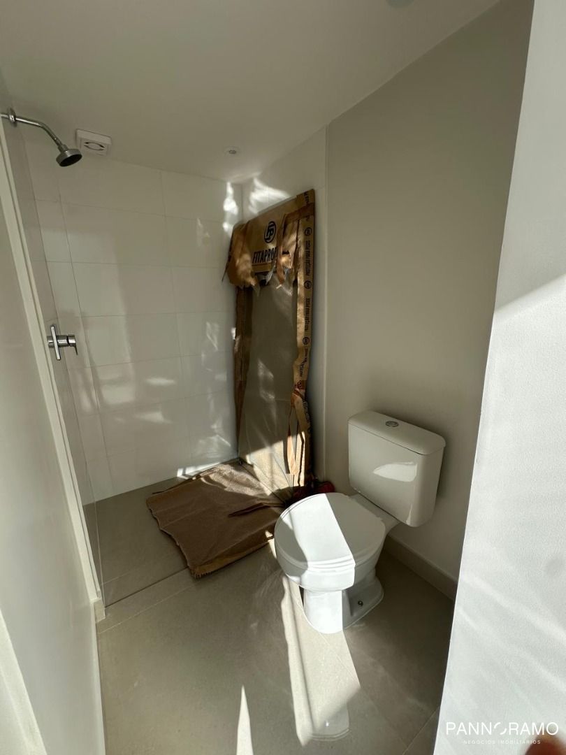 Cobertura, 4 quartos, 190 m² - Foto 28