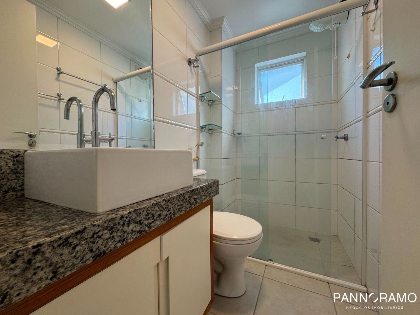 Apartamento, 3 quartos, 72 m² - Foto 16