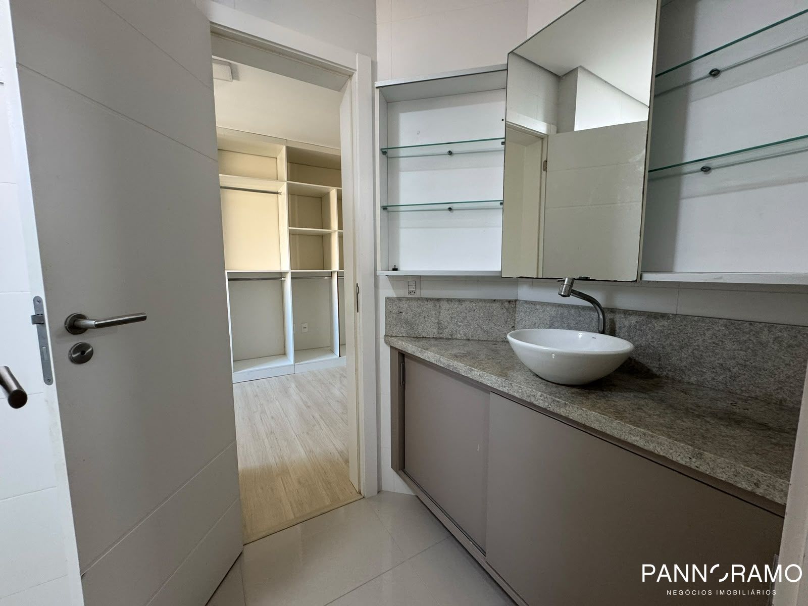 Apartamento, 3 quartos, 140 m² - Foto 25