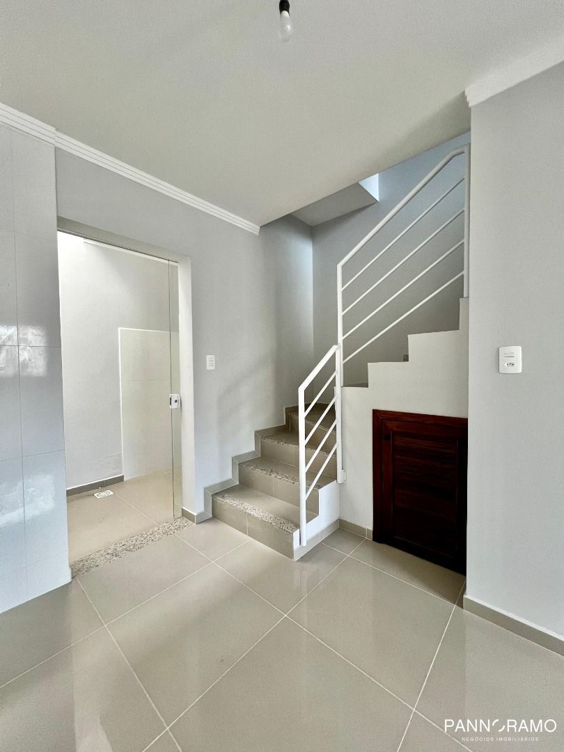 Casa, 2 quartos, 72 m² - Foto 5