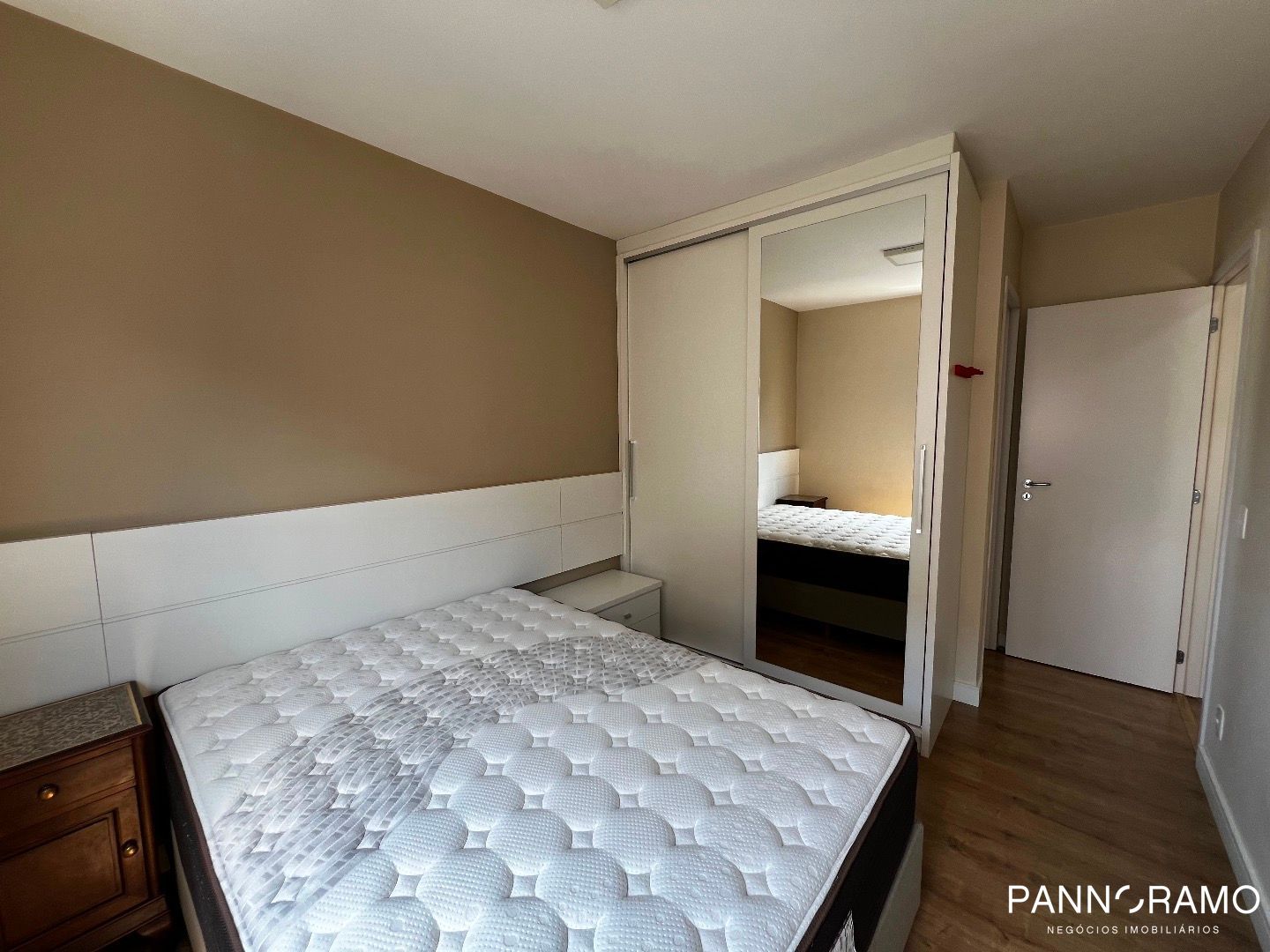 Apartamento, 3 quartos, 183 m² - Foto 22